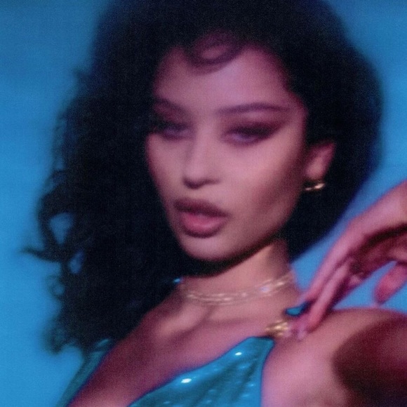 Meet your Posher, Grace - Picture 1 of 1